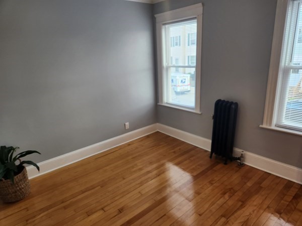 1 Plantation Street, Unit 2 Worcester, MA 01604 - Photo 25 of 37