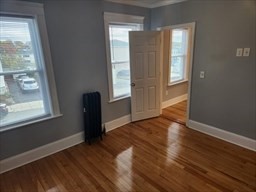 1 Plantation Street, Unit 2 Worcester, MA 01604 - Photo 26 of 37