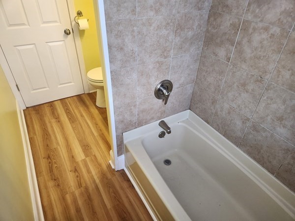 1 Plantation Street, Unit 2 Worcester, MA 01604 - Photo 29 of 37