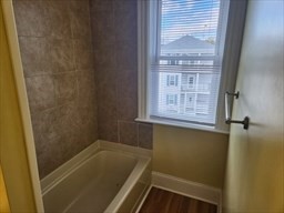 1 Plantation Street, Unit 2 Worcester, MA 01604 - Photo 30 of 37