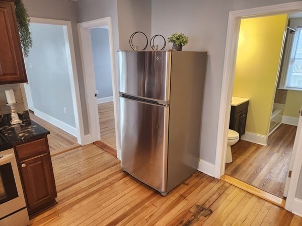 1 Plantation Street, Unit 2 Worcester, MA 01604 - Photo 32 of 37