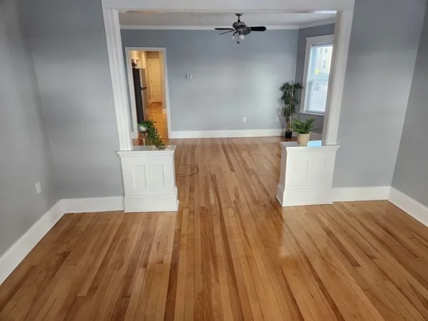 $2,300 | 1 Plantation Street, Unit 2, Worcester, MA 01604