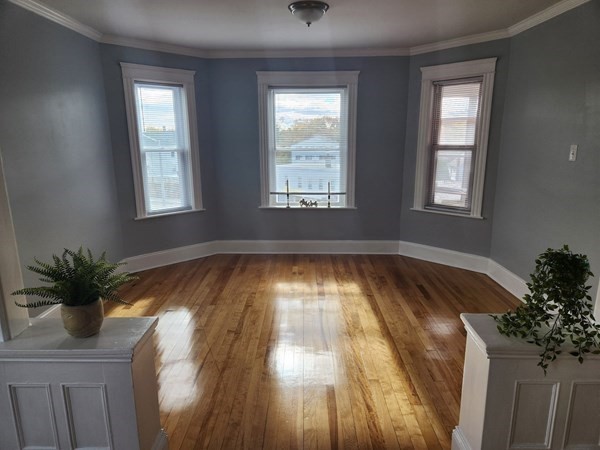 1 Plantation Street, Unit 2 Worcester, MA 01604 - Photo 37 of 37