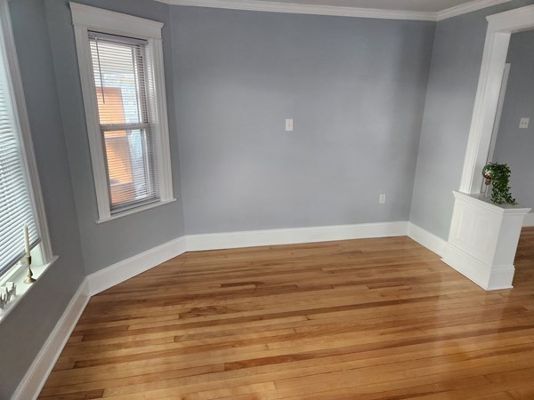 1 Plantation Street, Unit 2 Worcester, MA 01604 - Photo 8 of 37