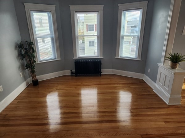 1 Plantation Street, Unit 2 Worcester, MA 01604 - Photo 10 of 37