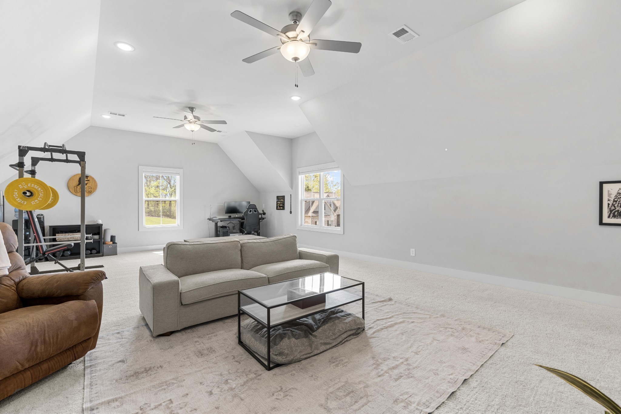813 Ridgestone Place Lebanon, TN 37087 - Photo 52 of 66 Gallery Image 52