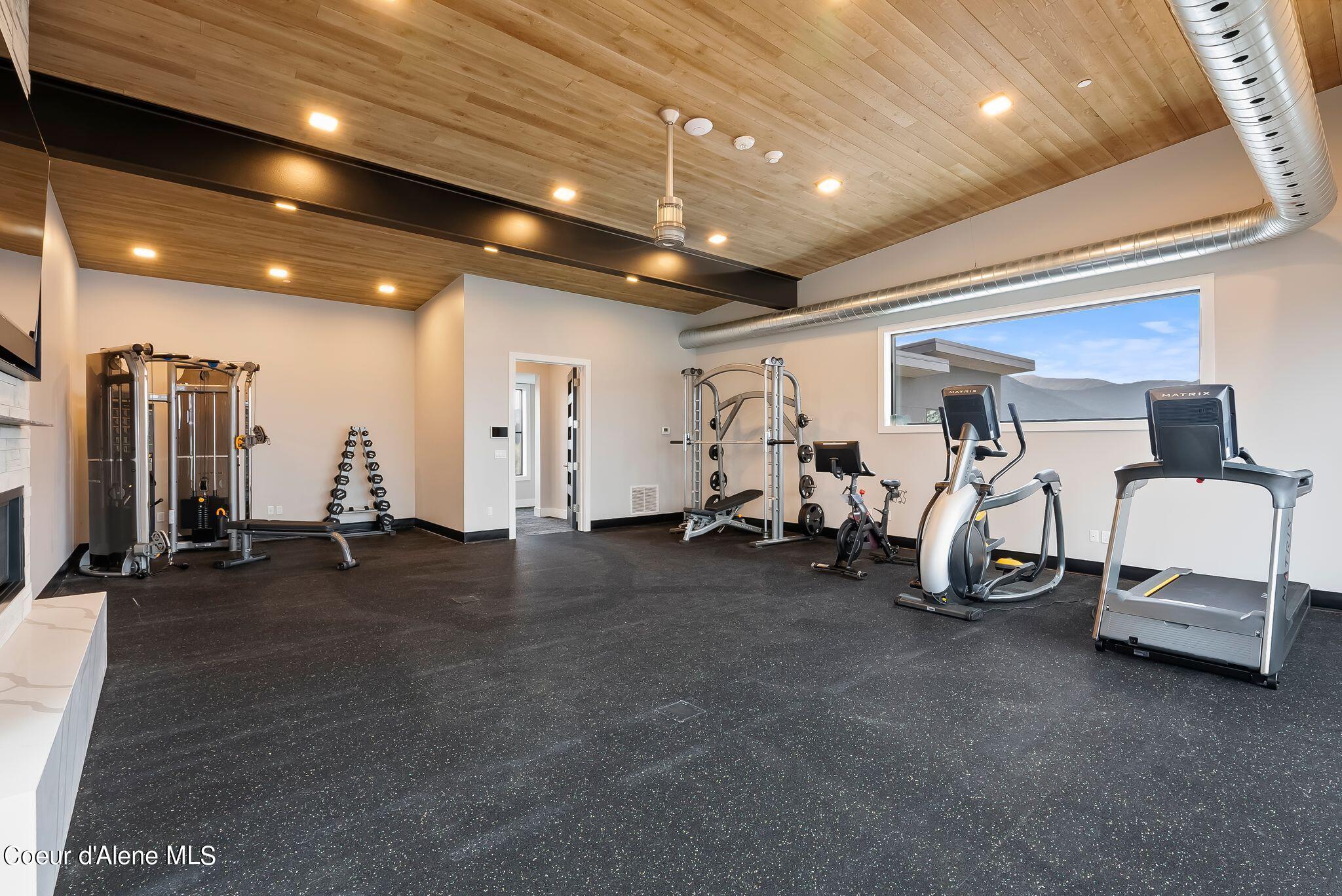 802 Sandpoint Avenue, Unit 8305 Sandpoint, ID 83864 - Photo 12 of 84 18_DSC00196