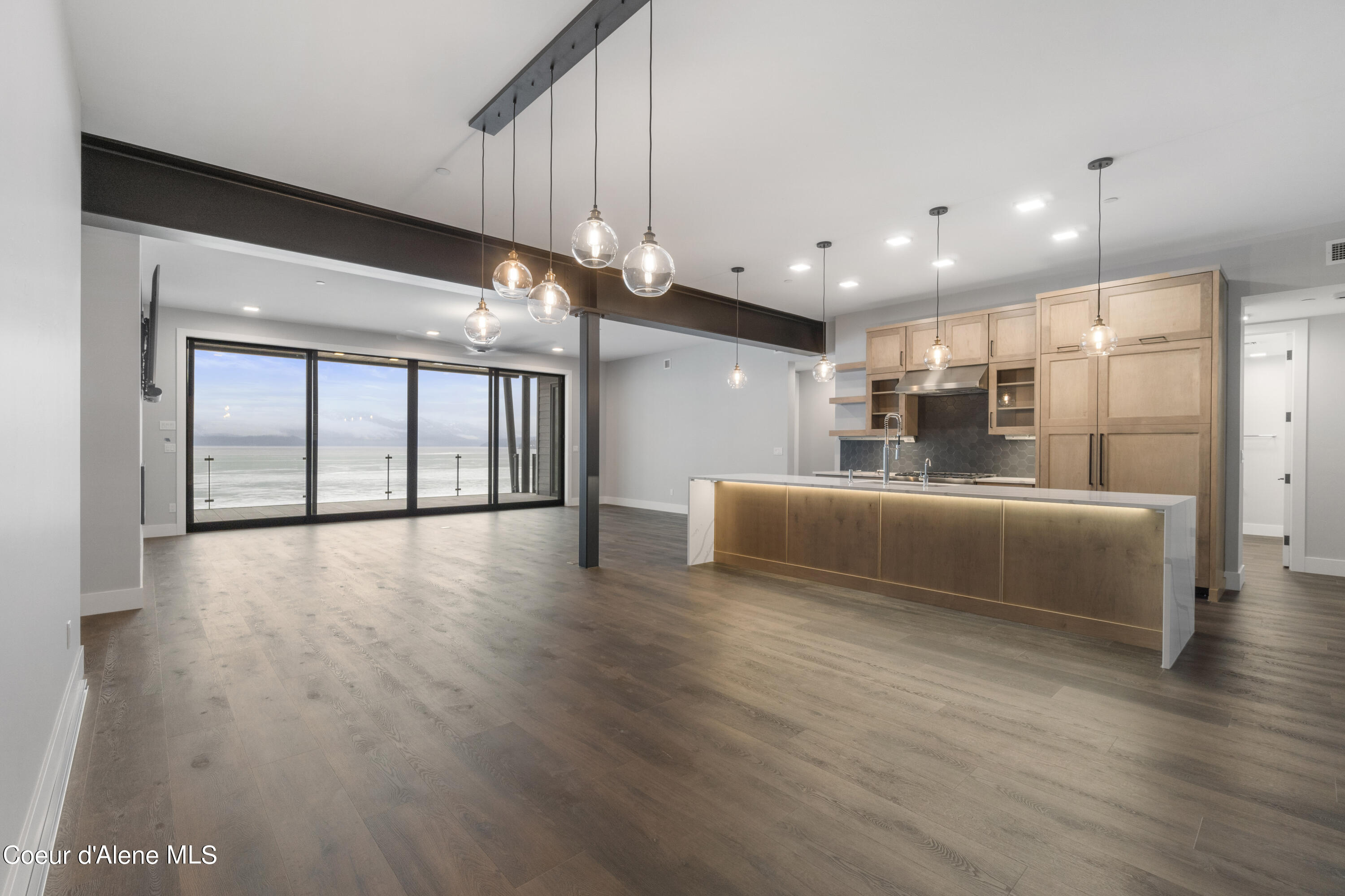 802 Sandpoint Avenue, Unit 8305 Sandpoint, ID 83864 - Photo 18 of 84 802-Sandpoint-Ave-8305-5792