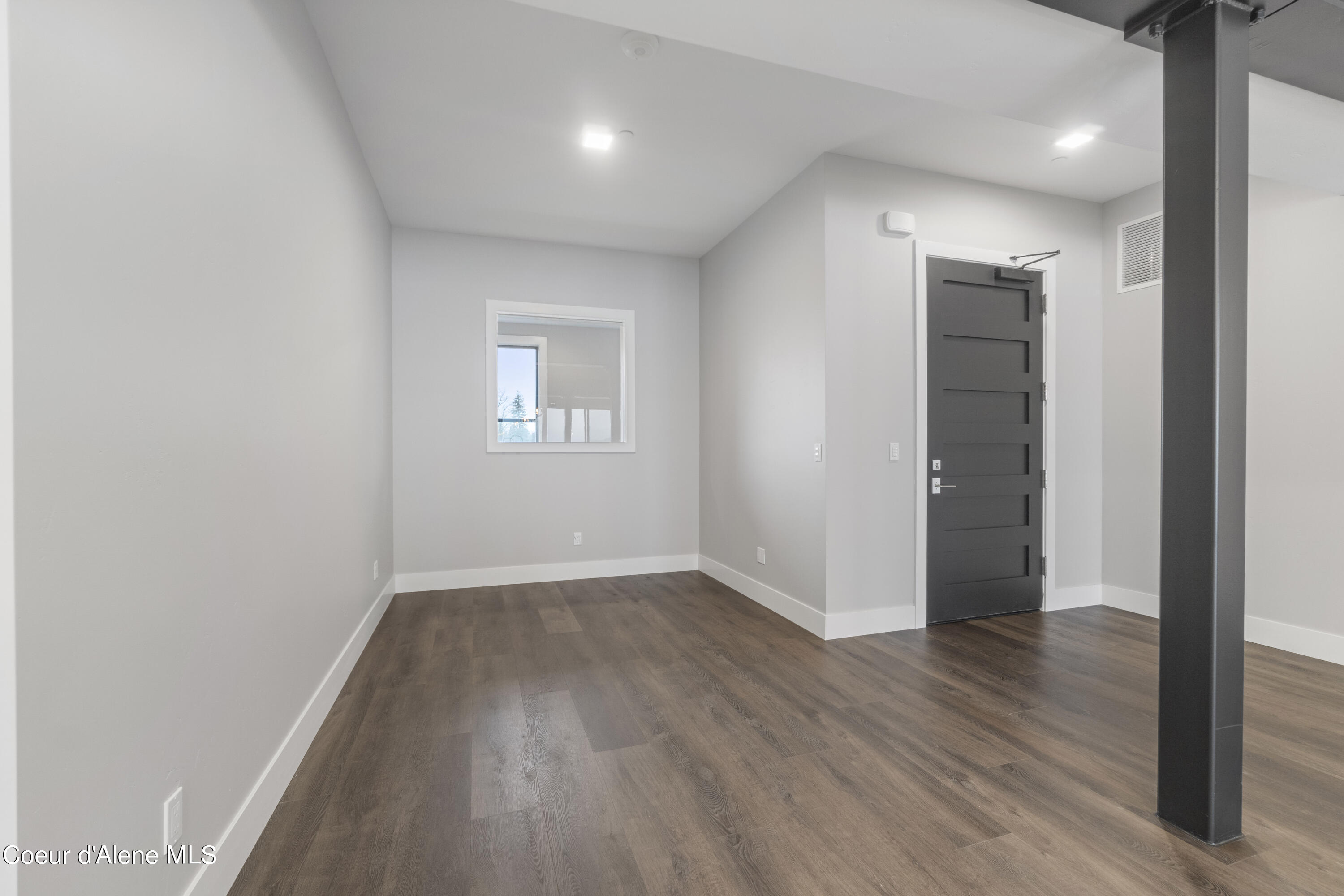 802 Sandpoint Avenue, Unit 8305 Sandpoint, ID 83864 - Photo 28 of 84 802-Sandpoint-Ave-8305-5827
