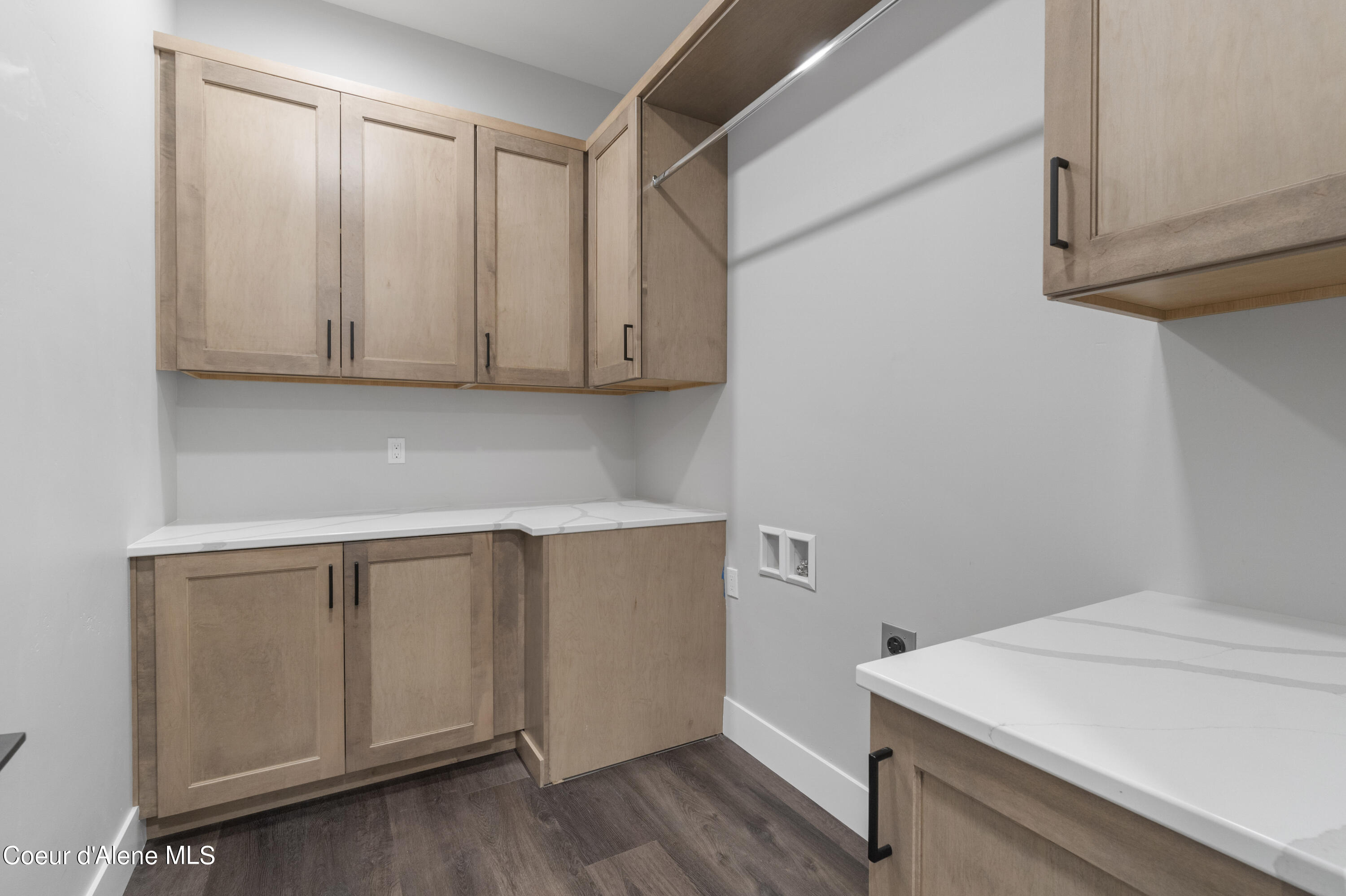 802 Sandpoint Avenue, Unit 8305 Sandpoint, ID 83864 - Photo 32 of 84 802-Sandpoint-Ave-8305-5842