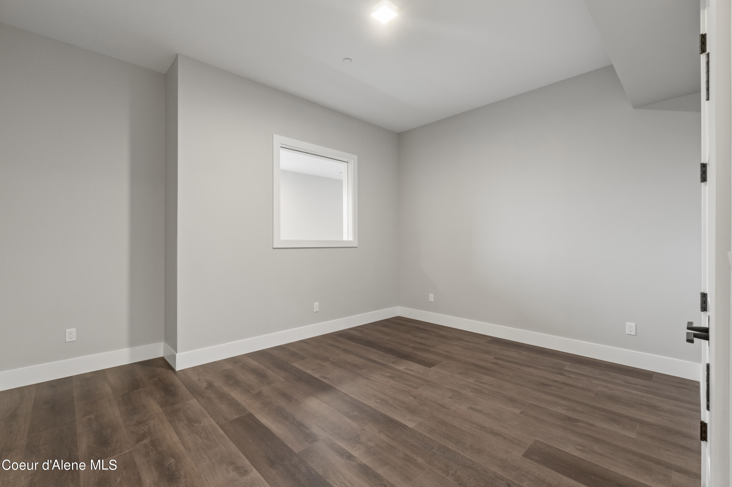 802 Sandpoint Avenue, Unit 8305 Sandpoint, ID 83864 - Photo 33 of 84 802-Sandpoint-Ave-8305-5782