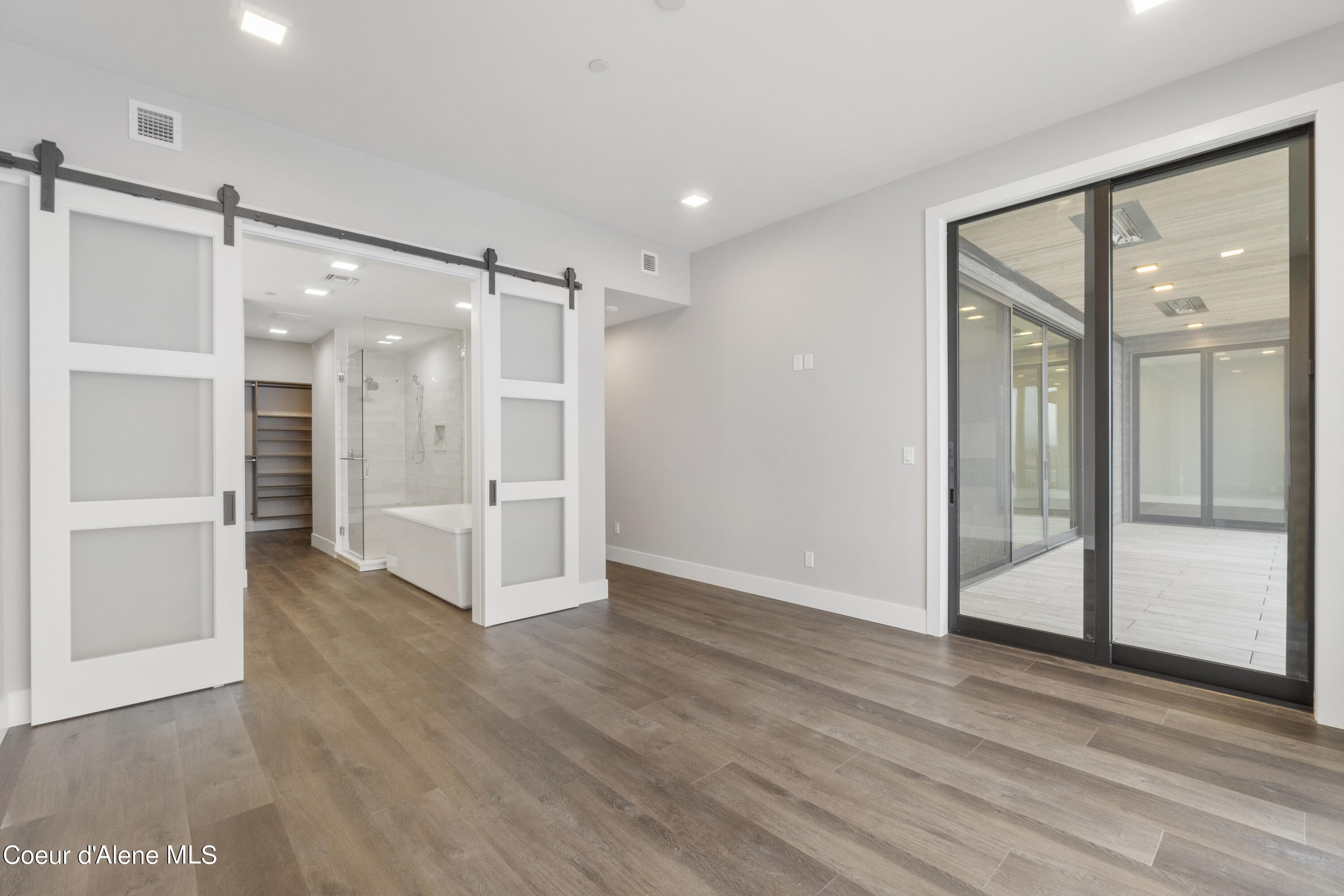 802 Sandpoint Avenue, Unit 8305 Sandpoint, ID 83864 - Photo 34 of 84 802-Sandpoint-Ave-8305-5882