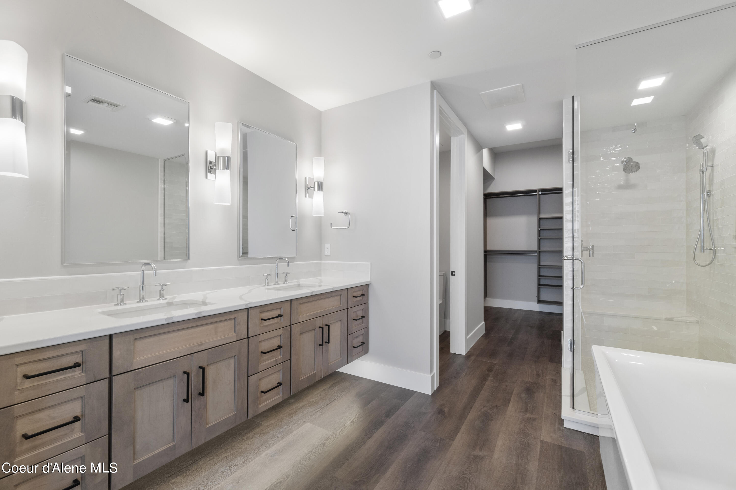 802 Sandpoint Avenue, Unit 8305 Sandpoint, ID 83864 - Photo 35 of 84 802-Sandpoint-Ave-8305-5892