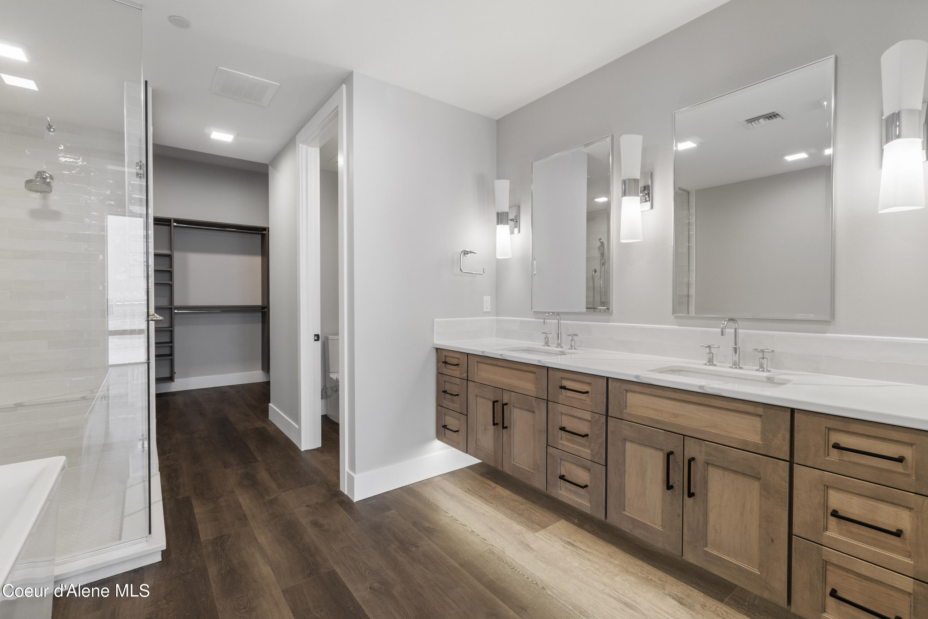 802 Sandpoint Avenue, Unit 8305 Sandpoint, ID 83864 - Photo 37 of 84 802-Sandpoint-Ave-8305-5932