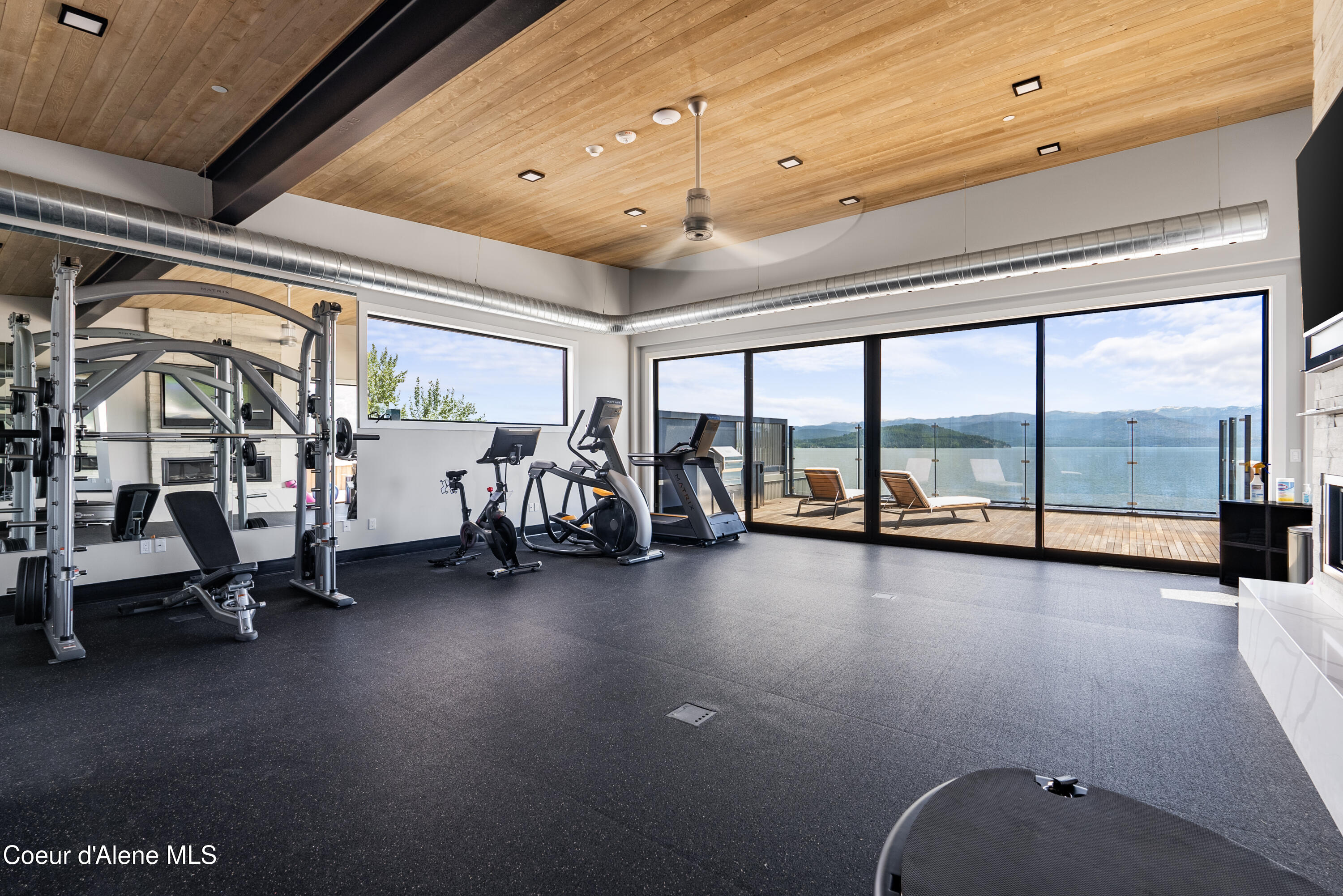 802 Sandpoint Avenue, Unit 8305 Sandpoint, ID 83864 - Photo 41 of 84 DSC07383