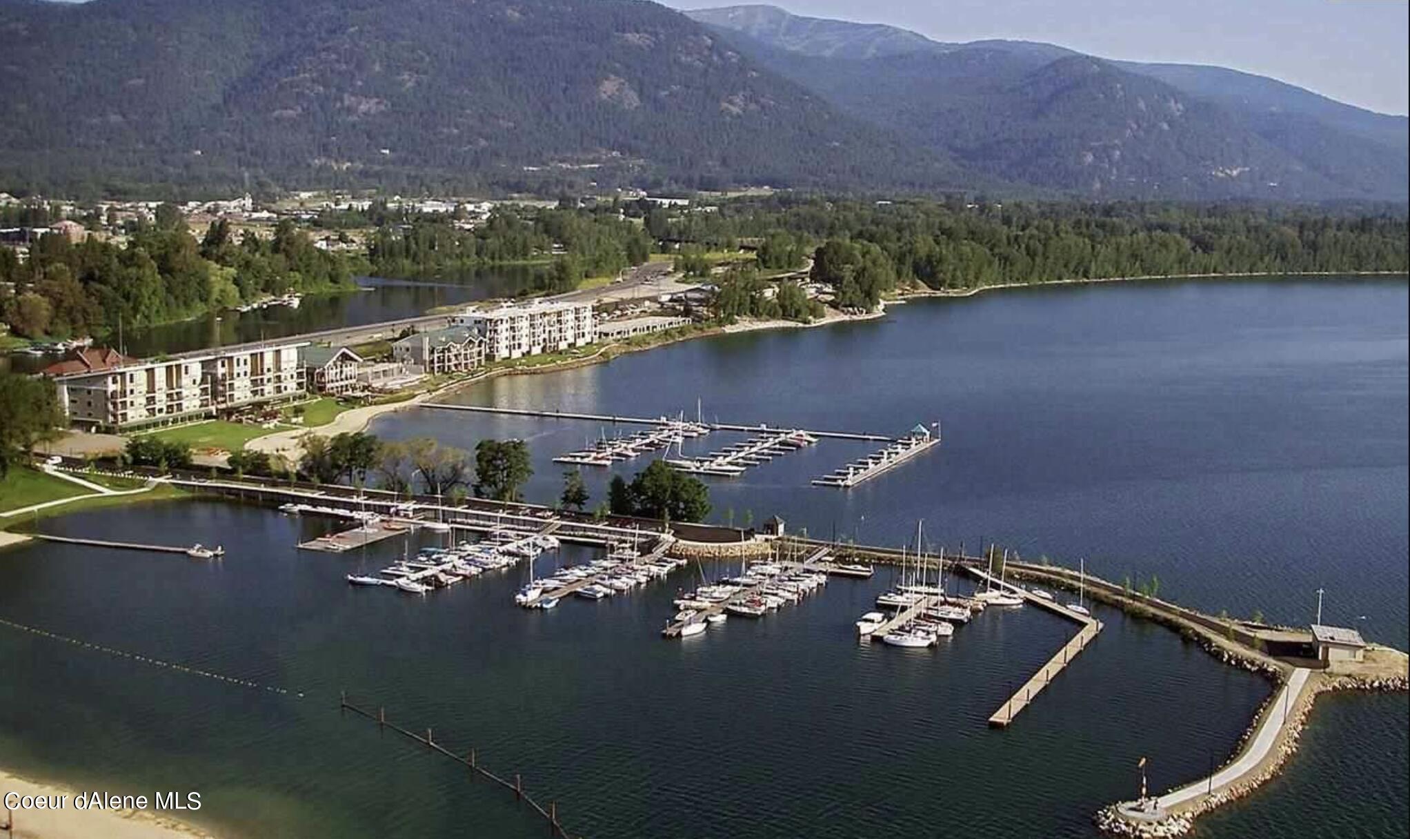 802 Sandpoint Avenue, Unit 8305 Sandpoint, ID 83864 - Photo 59 of 84 Screenshot 2023-05-23 at 12.55.11 PM
