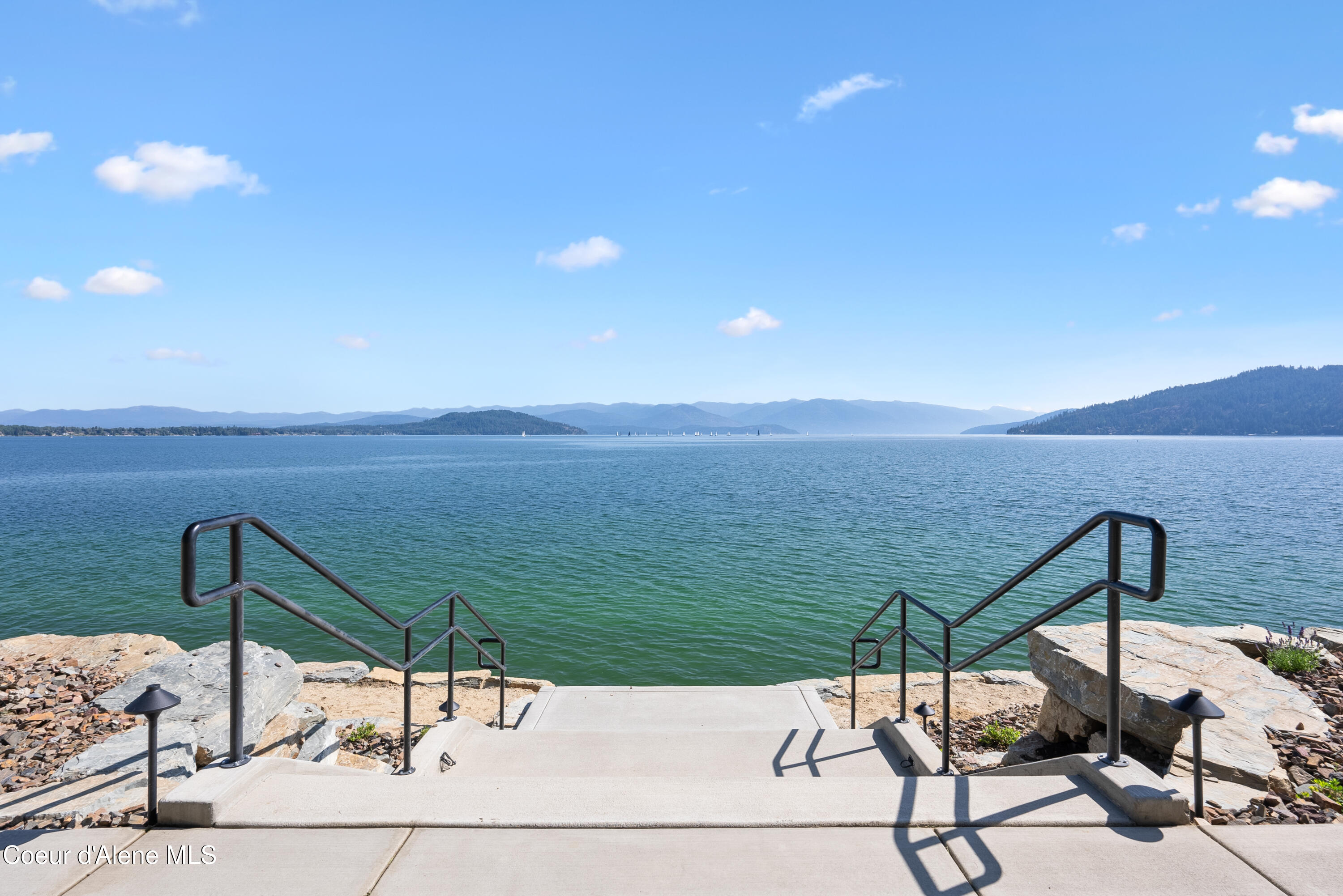 802 Sandpoint Avenue, Unit 8305 Sandpoint, ID 83864 - Photo 62 of 84 DSC04439