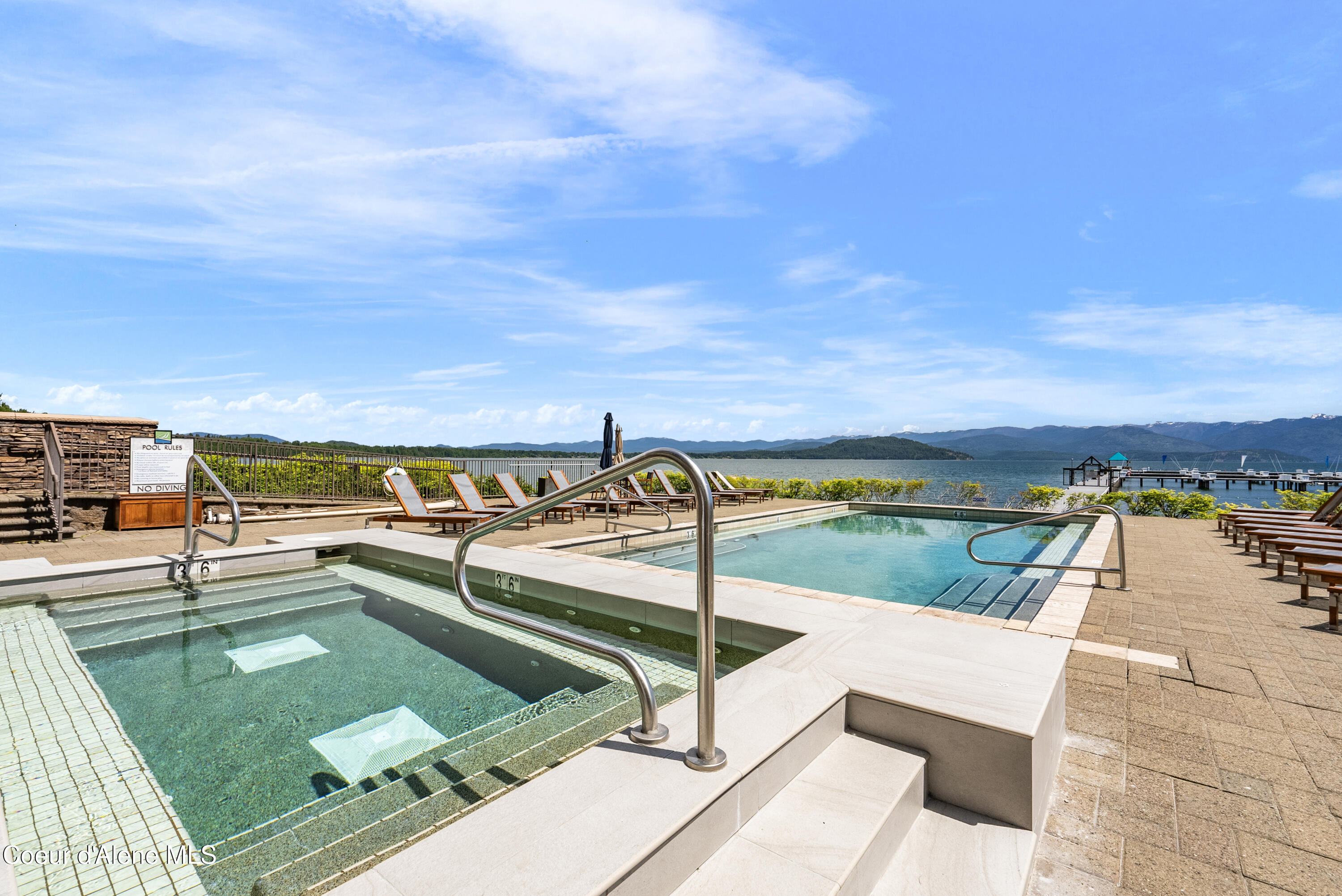 802 Sandpoint Avenue, Unit 8305 Sandpoint, ID 83864 - Photo 66 of 84 DSC07342