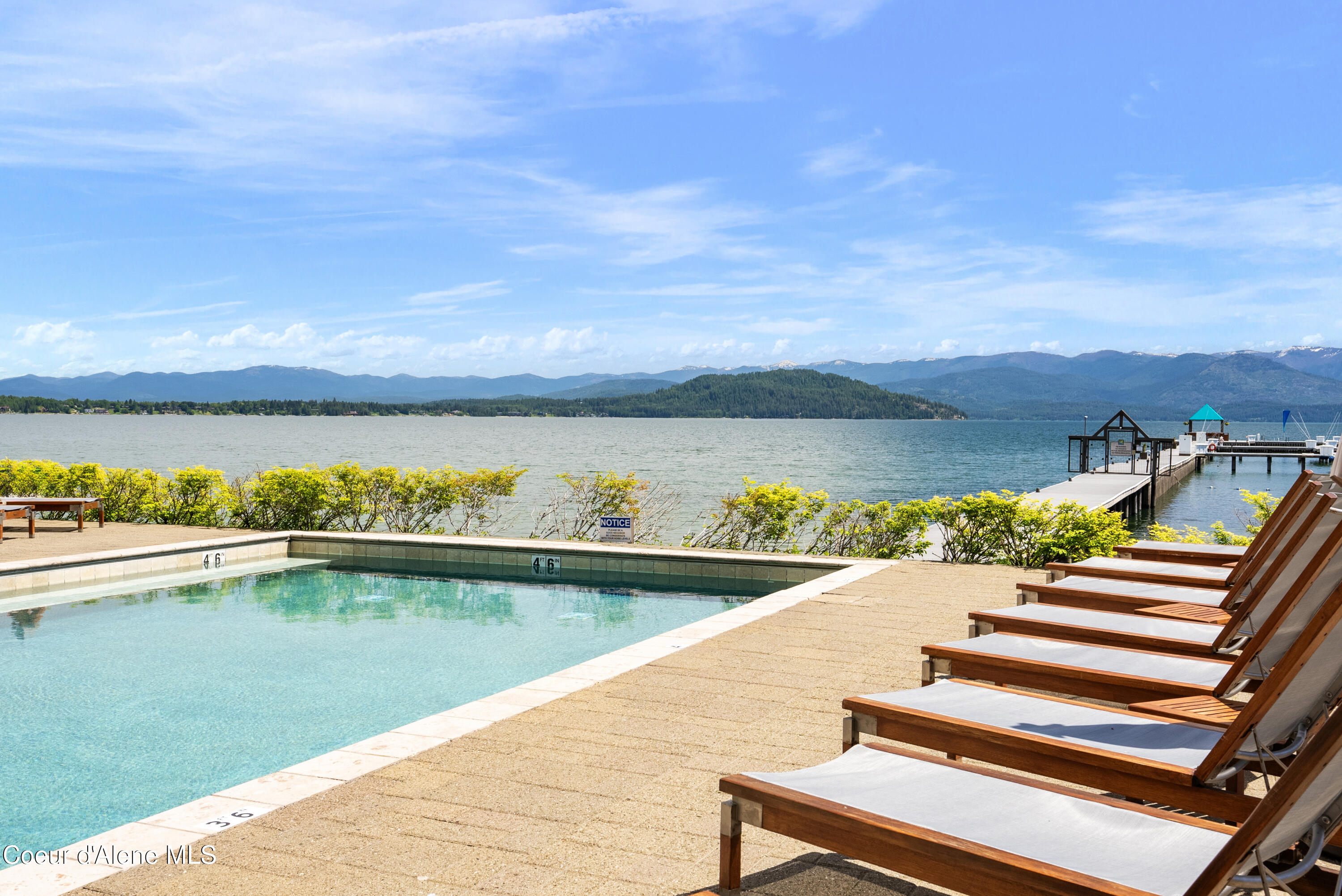 802 Sandpoint Avenue, Unit 8305 Sandpoint, ID 83864 - Photo 67 of 84 DSC07352