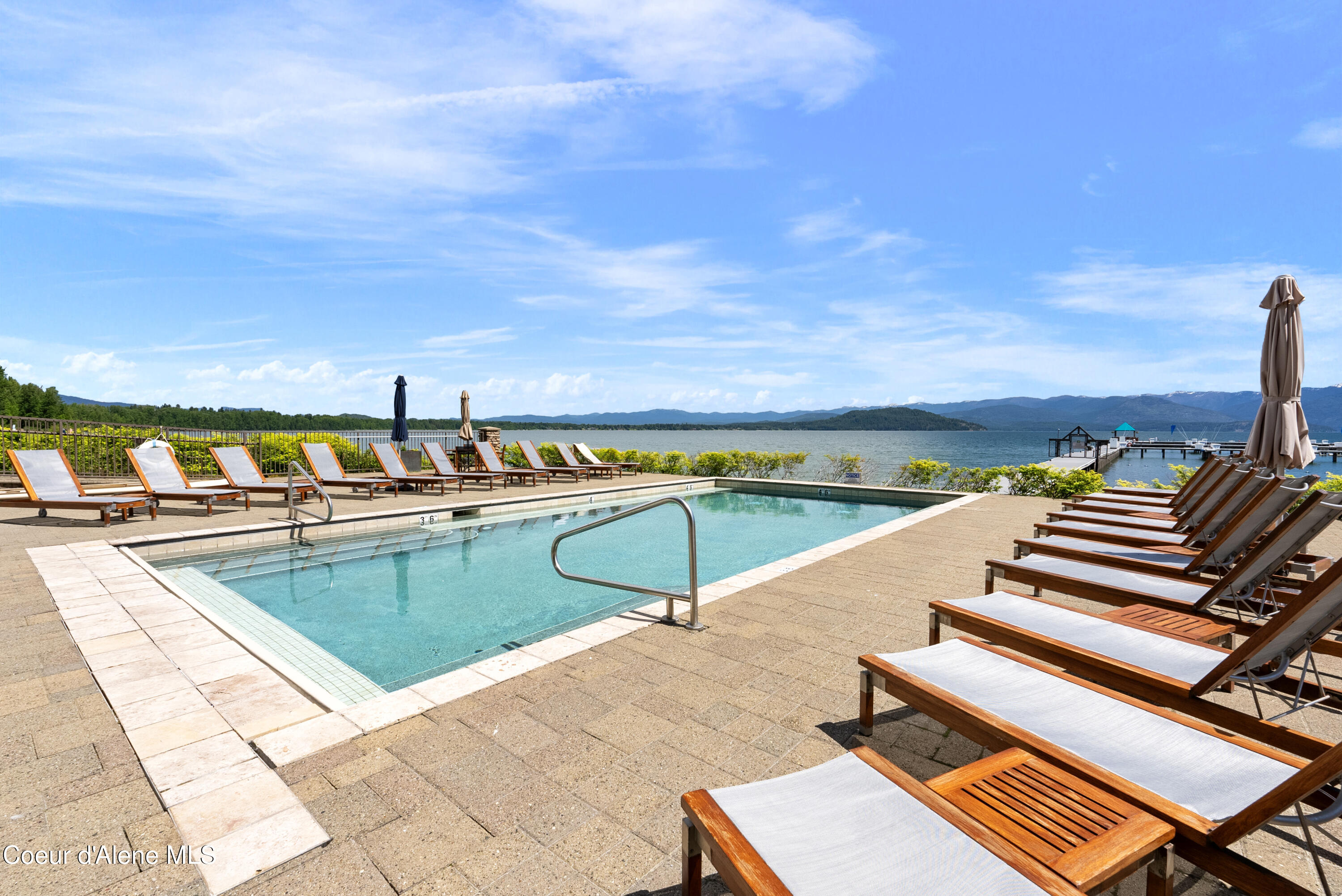 802 Sandpoint Avenue, Unit 8305 Sandpoint, ID 83864 - Photo 68 of 84 DSC07347