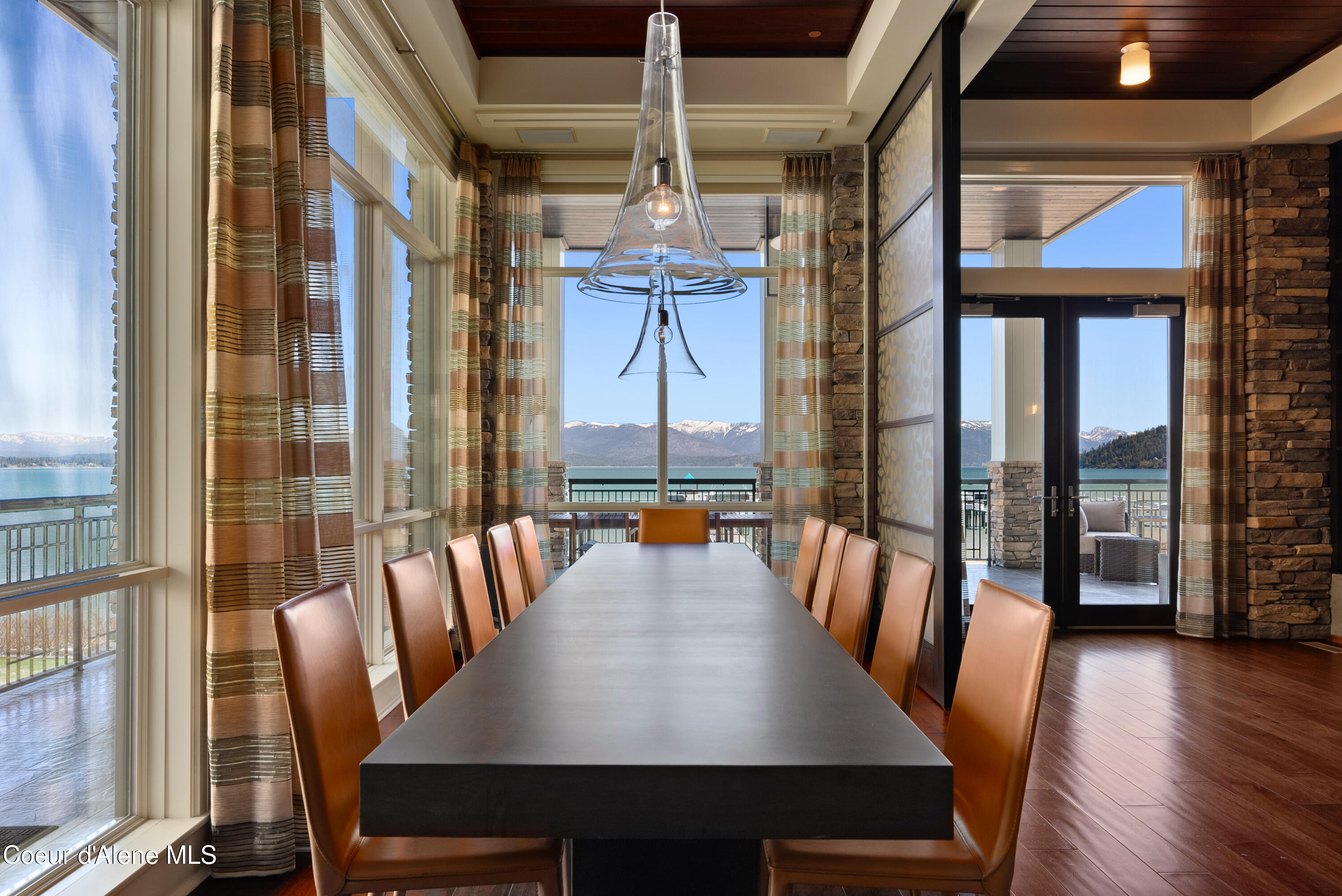 802 Sandpoint Avenue, Unit 8305 Sandpoint, ID 83864 - Photo 76 of 84 DSC02130