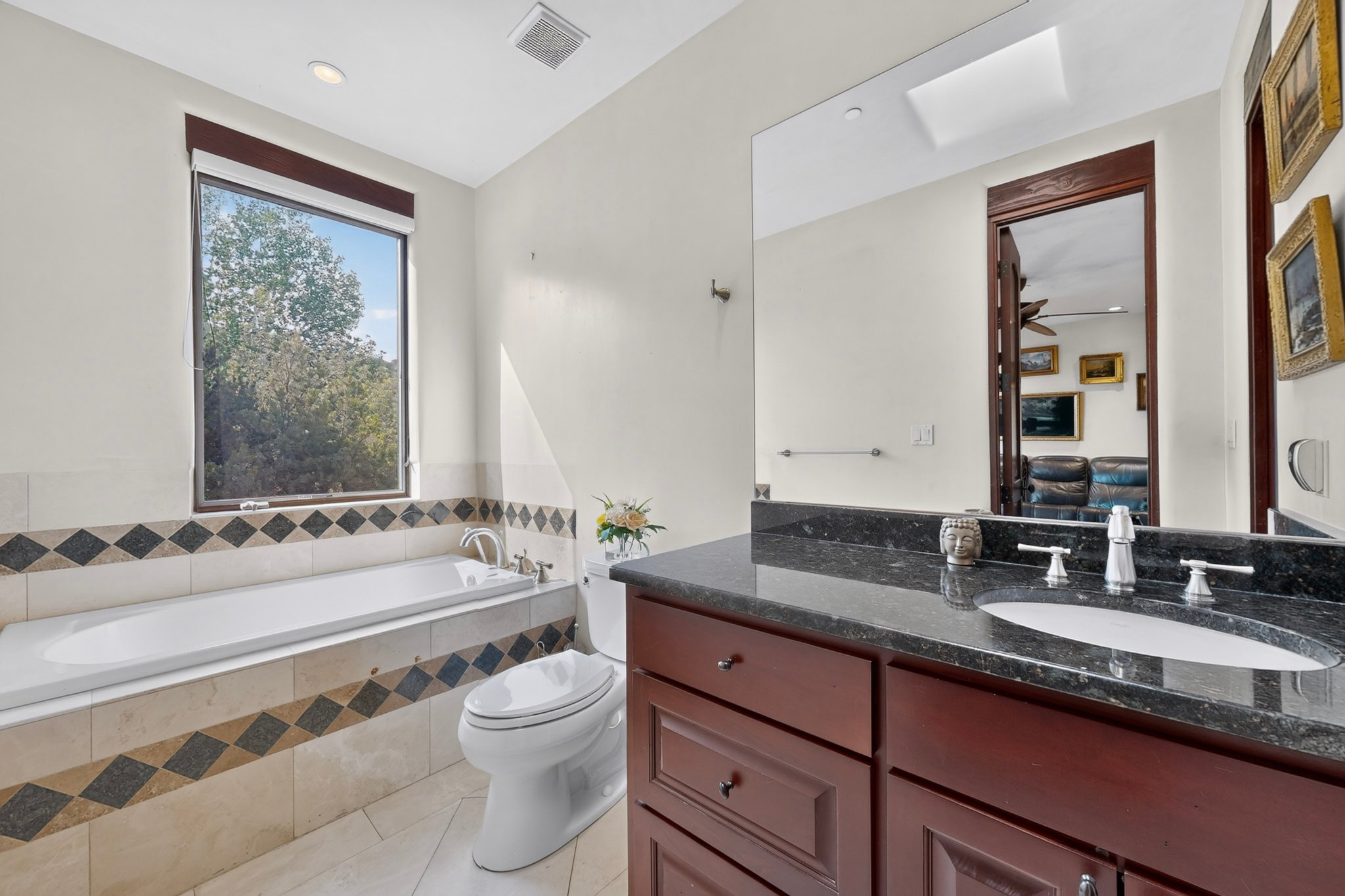 1308 Thunder Ridge Road Santa Fe, NM 87501 - Photo 36 of 63