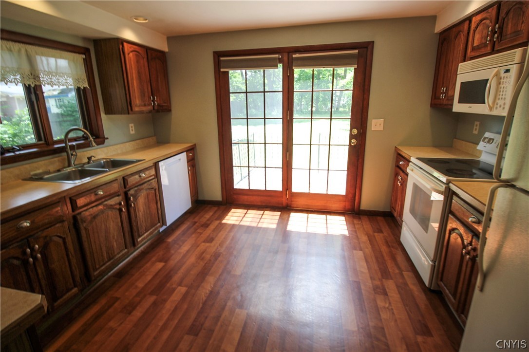 3 Pine Street Hamilton, NY 13346 - Photo 15 of 44