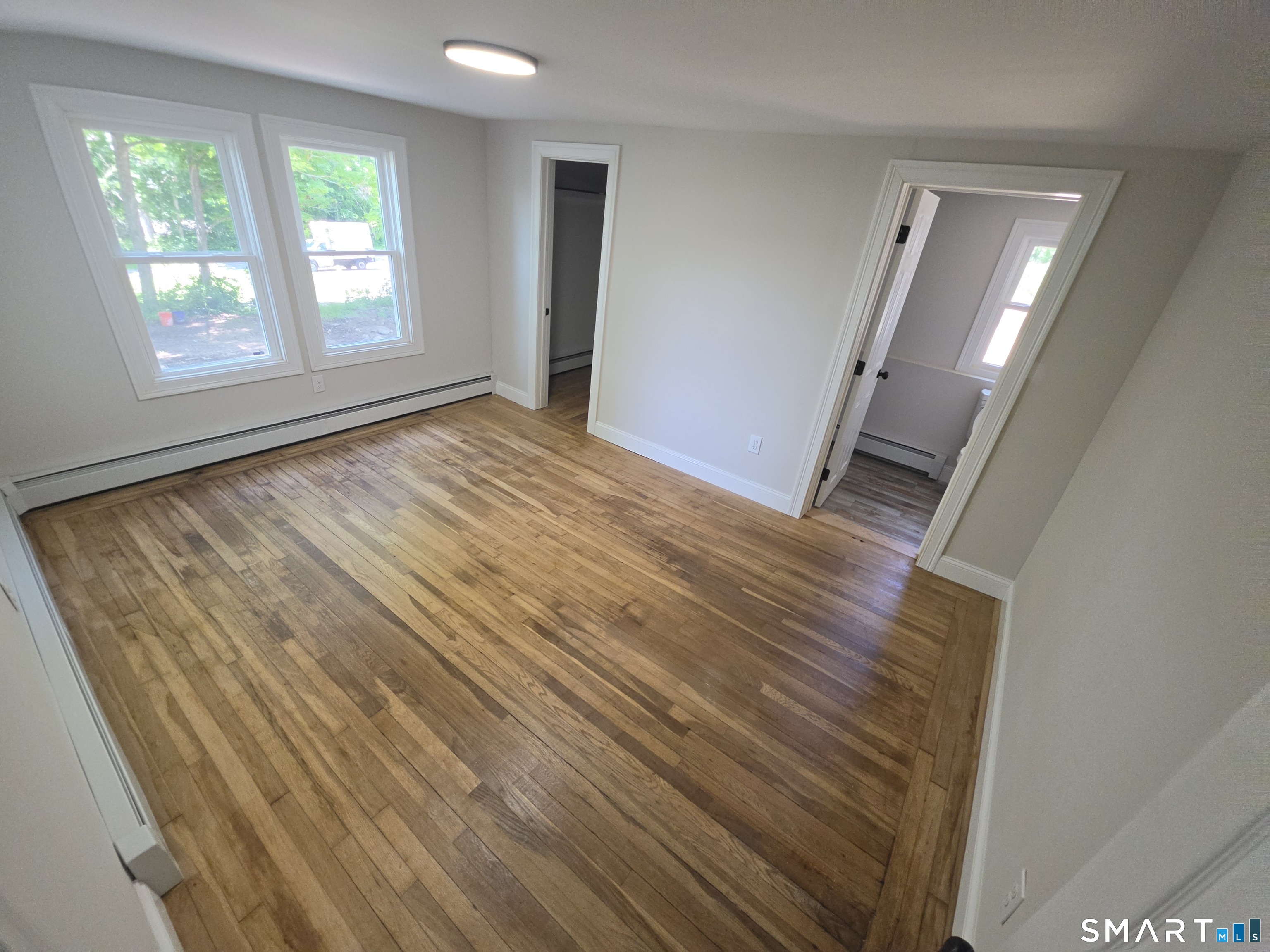 277 Old Colony Road Eastford, CT 06242 - Photo 11 of 21
