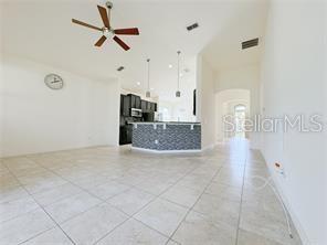 3995 Scarlet Branch Road Orlando, FL 32824 - Photo 16 of 42