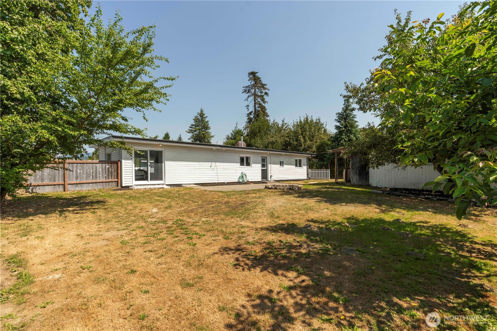 20820 West Jordan Road Burlington, WA 98233 - Photo 32 of 36 Gallery Image 32