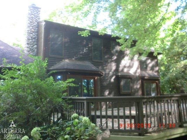 4758 Casey Road Dryden, MI 48428 - Photo 12 of 15