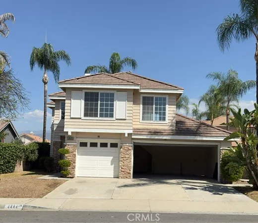 $777,998 | 4444 Merle Street, Montclair, CA 91763