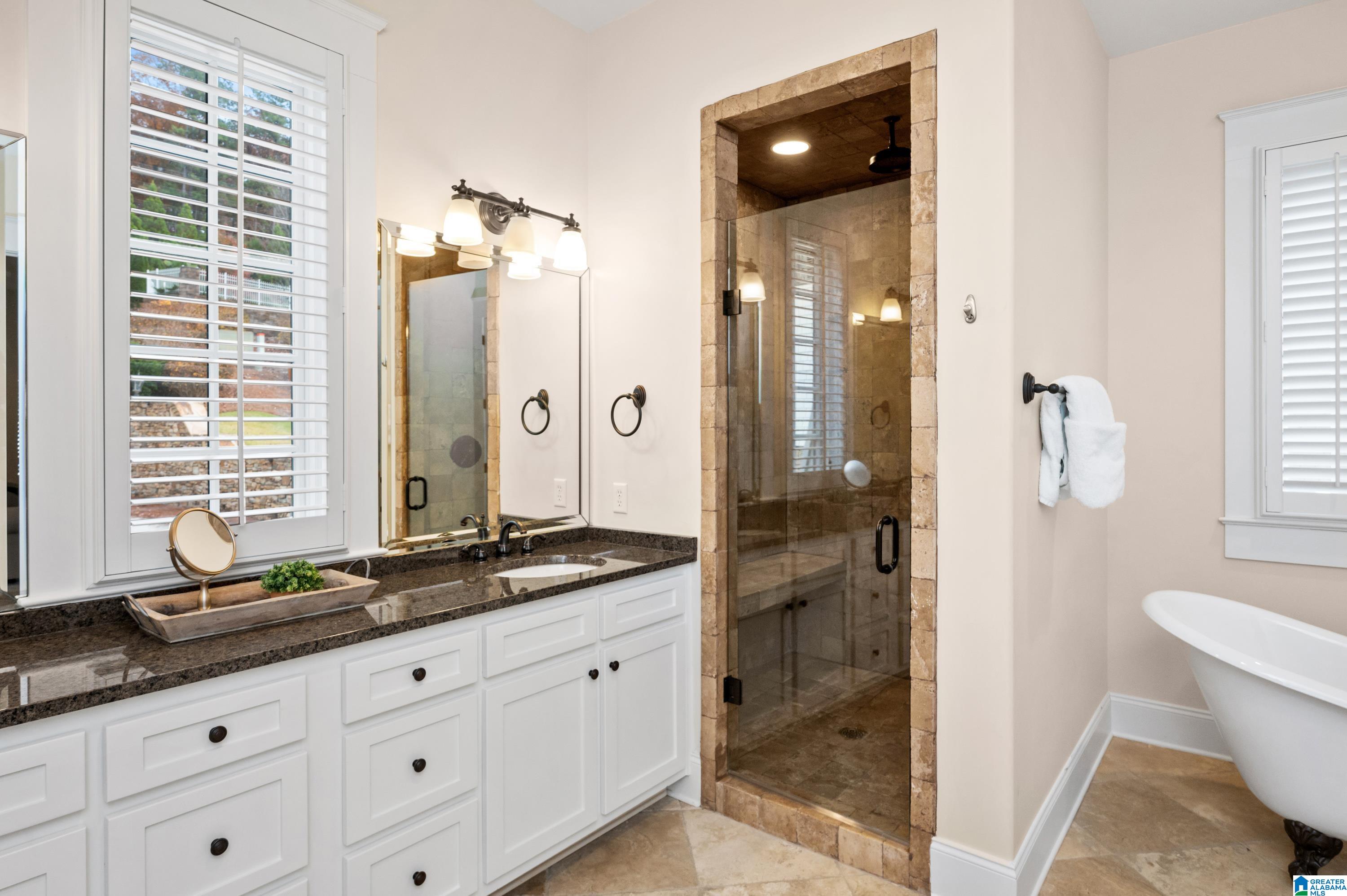 77 Waters Edge Way Alpine, AL 35014 - Photo 31 of 82 Gallery Image 31