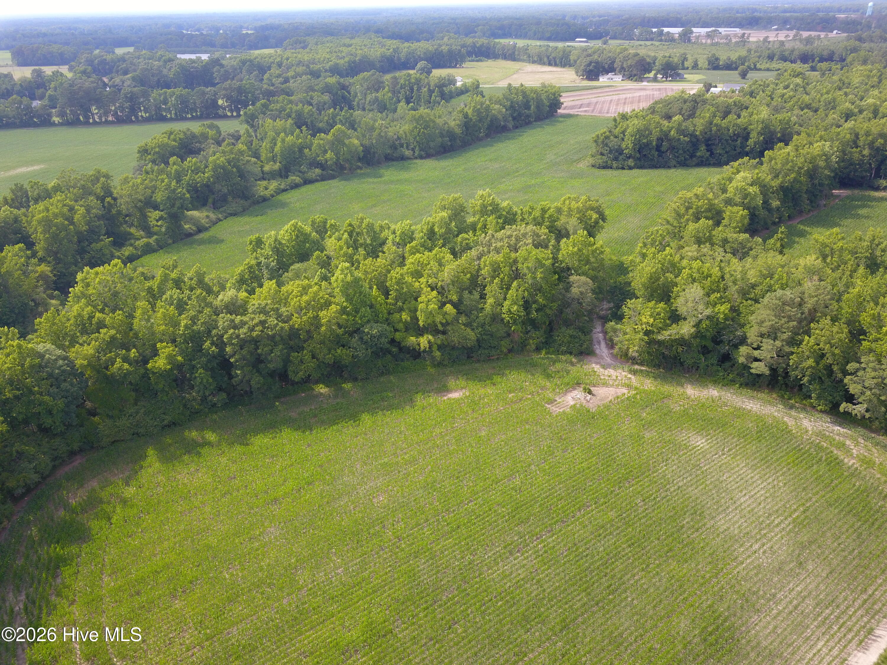 1817 Off S/ Road South Chinquapin, NC 28521 - Photo 1 of 10