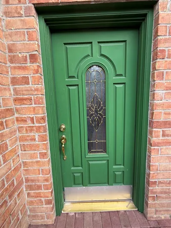 $3,250 | 3619 Mulberry Street, Houston, TX 77006