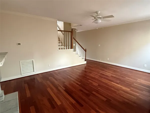 $3,350 | 3619 Mulberry Street, Houston, TX 77006