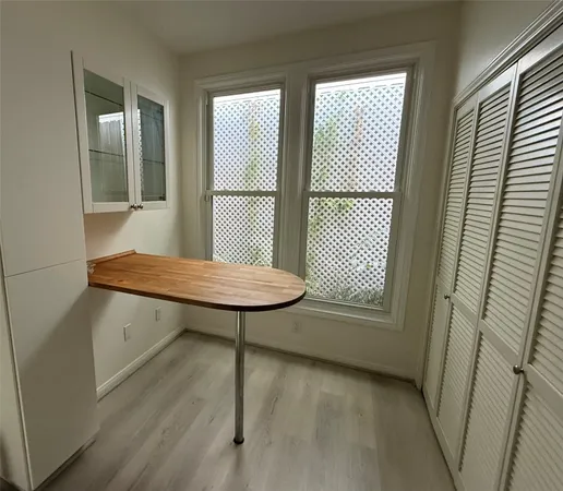 $3,350 | 3619 Mulberry Street, Houston, TX 77006
