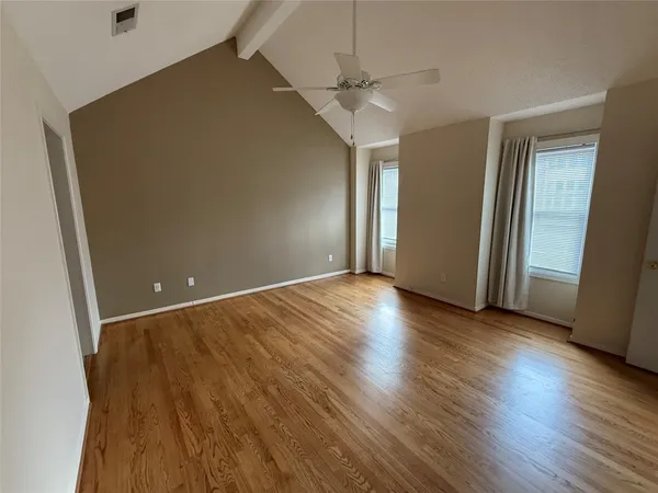 $3,350 | 3619 Mulberry Street, Houston, TX 77006