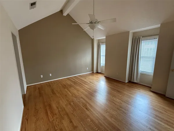 $3,250 | 3619 Mulberry Street, Houston, TX 77006