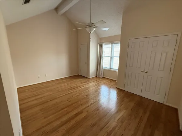 $3,250 | 3619 Mulberry Street, Houston, TX 77006