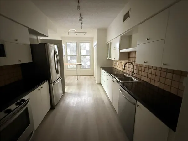 $3,250 | 3619 Mulberry Street, Houston, TX 77006