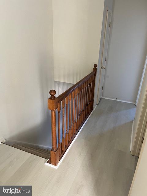 136 Furman Road Dillsburg, PA 17019 - Photo 19 of 25
