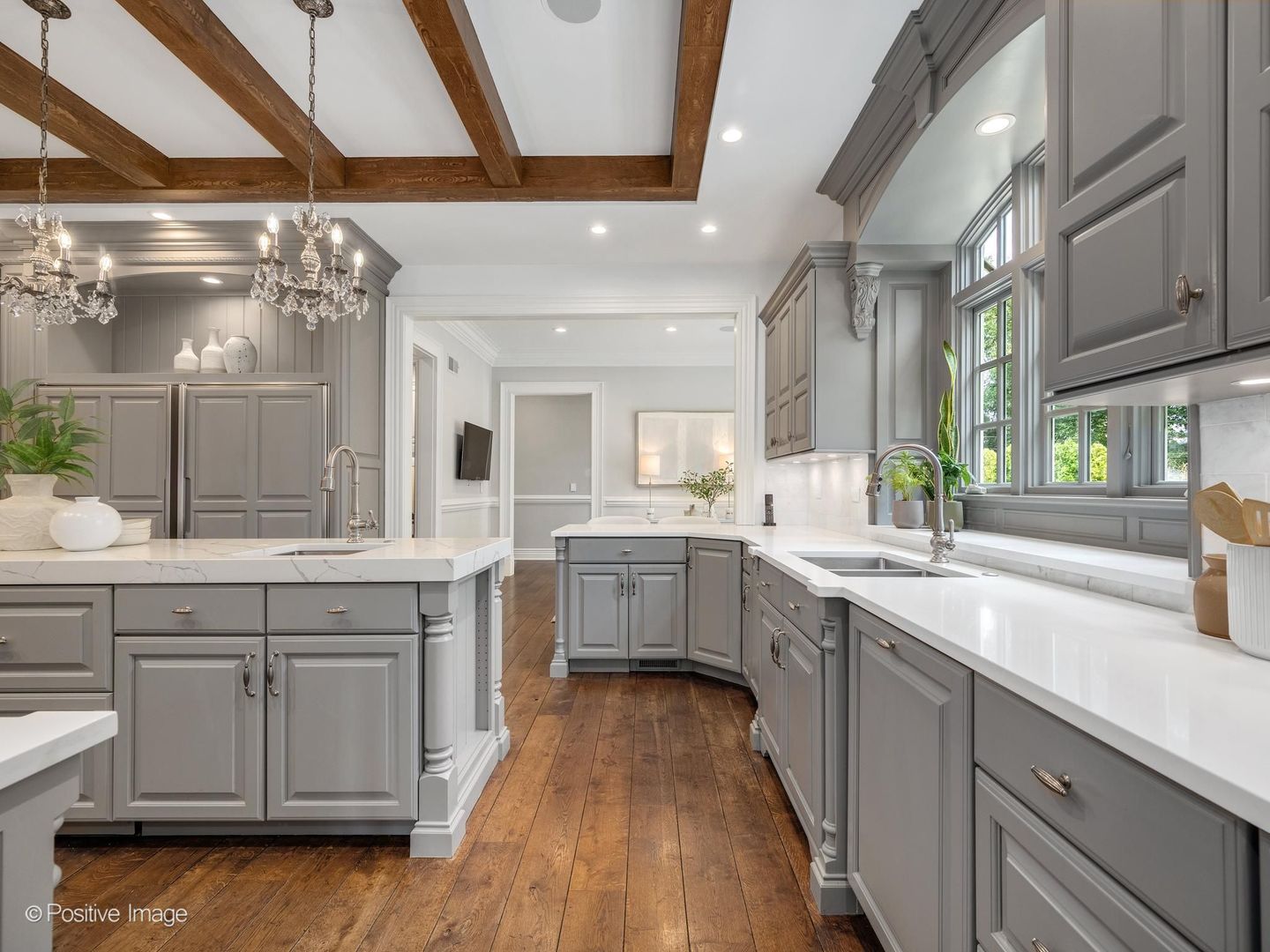 909 Cleveland Road Hinsdale, IL 60521 - Photo 22 of 80 Gallery Image 22