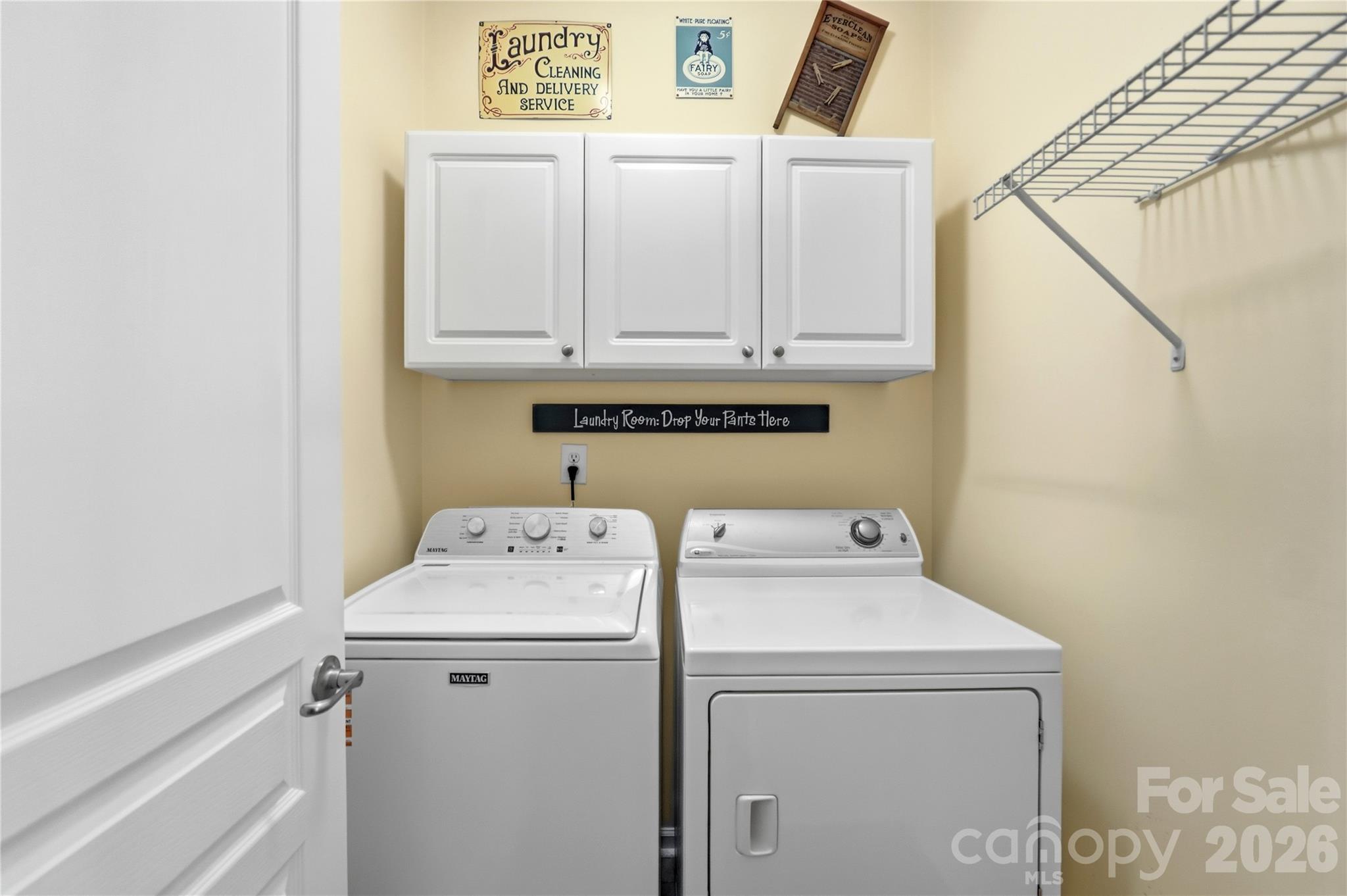 3229 Darlington Road Charlotte, NC 28105 - Photo 18 of 23 Gallery Image 18