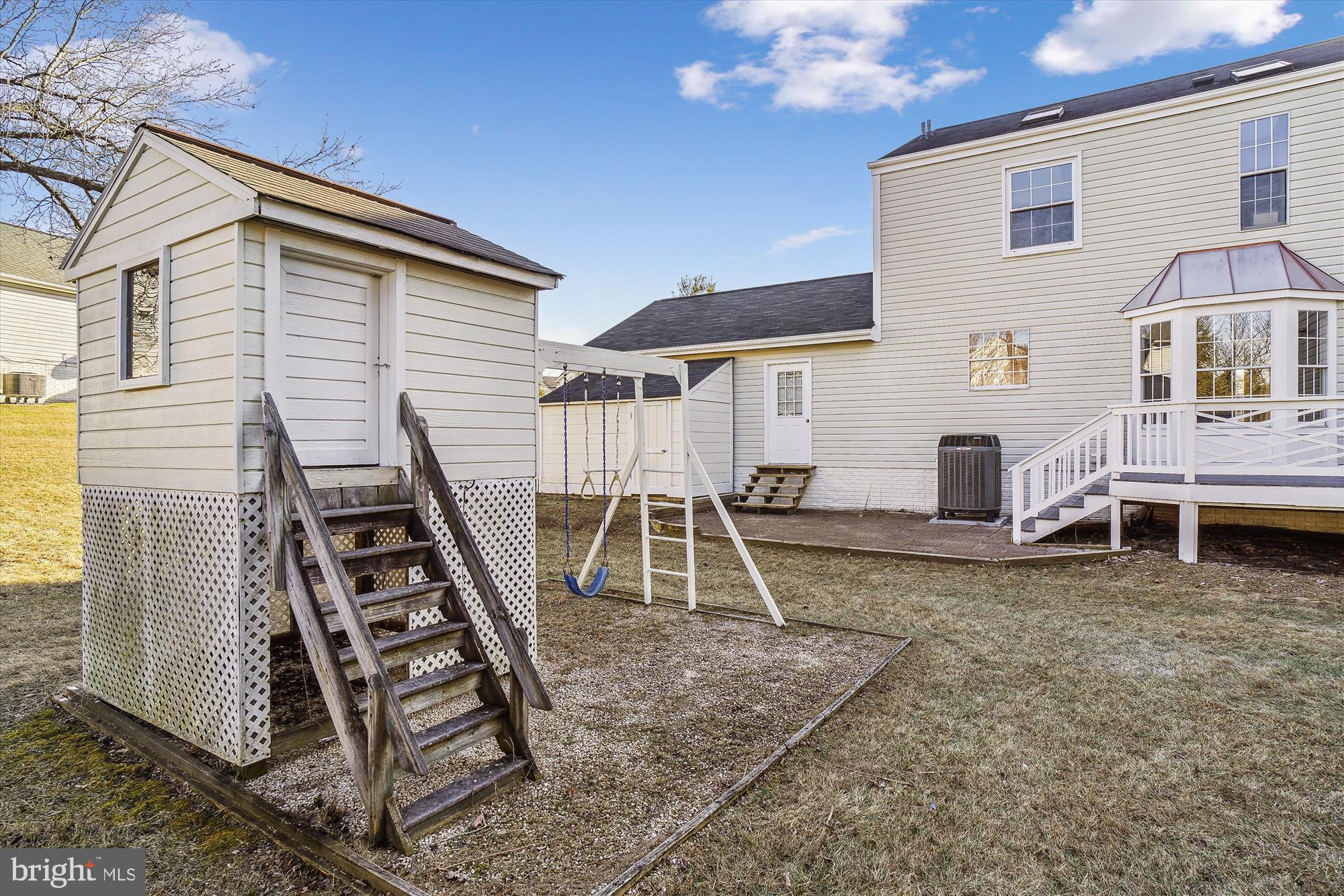 6125 Samuel Road New Market, MD 21774 - Photo 55 of 89 Gallery Image 55