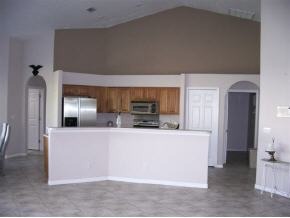 2600 Pomello Road Malabar, FL 32950 - Photo 2 of 11 Additional Photo