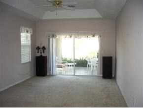 2600 Pomello Road Malabar, FL 32950 - Photo 11 of 11 Additional Photo