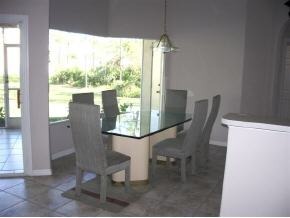 2600 Pomello Road Malabar, FL 32950 - Photo 3 of 11 Additional Photo