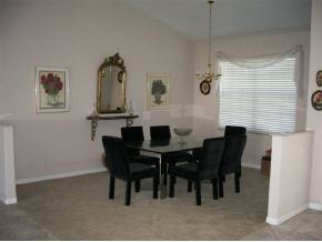 2600 Pomello Road Malabar, FL 32950 - Photo 4 of 11 Additional Photo