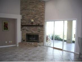 2600 Pomello Road Malabar, FL 32950 - Photo 5 of 11 Additional Photo